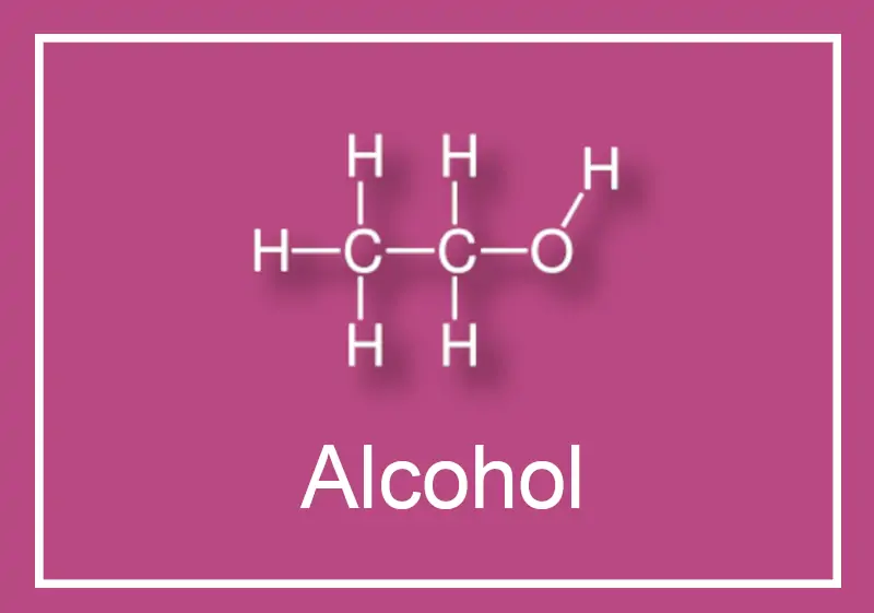 casa-santa-isabel-alcohol