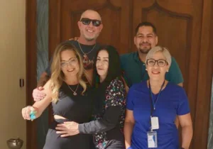 casa santa isabel rev