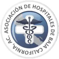 asociacion-de-hospitales-de-baja-california