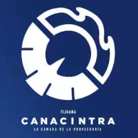 canacintra
