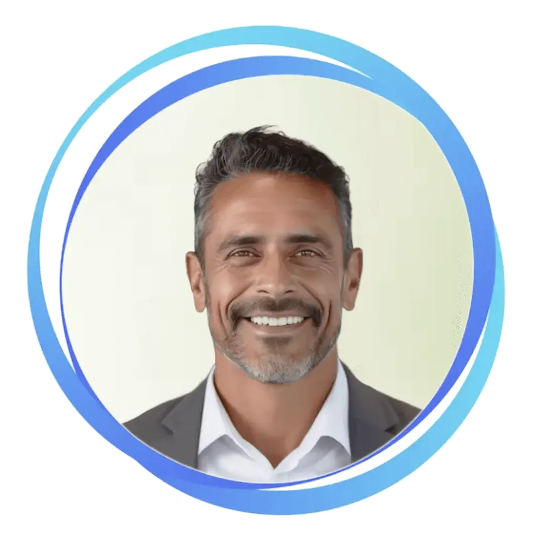 casa-santa-isabel-derrick-founder