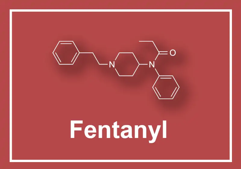 casa-santa-isabel-fentanyl