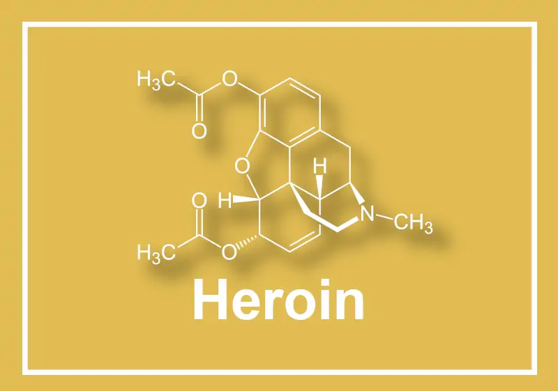 casa-santa-isabel-heroin