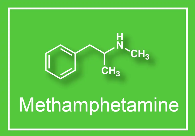 Breaking Free from Methamphetamine Addiction: Exploring Ibogaine