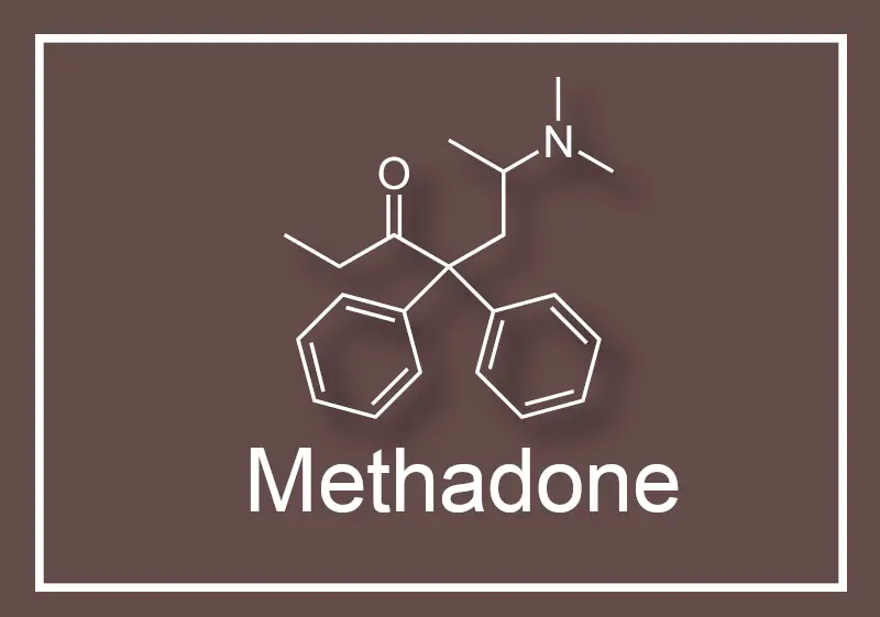 methadone casa santa isabel