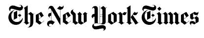 New York Times