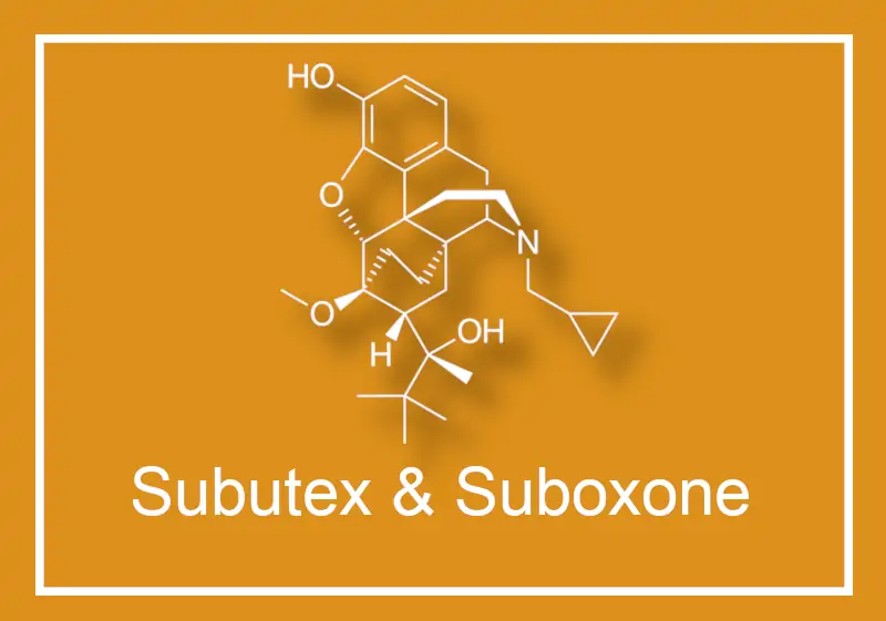subutex suboxone casa santa isabel