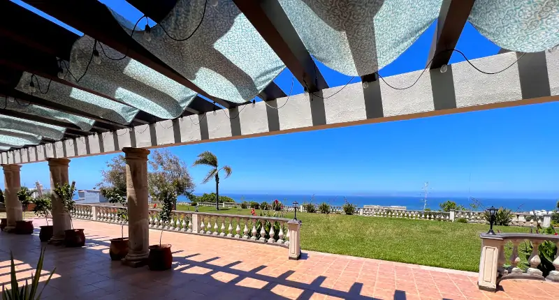 casa-santa-isabel-luxury-ibogaine