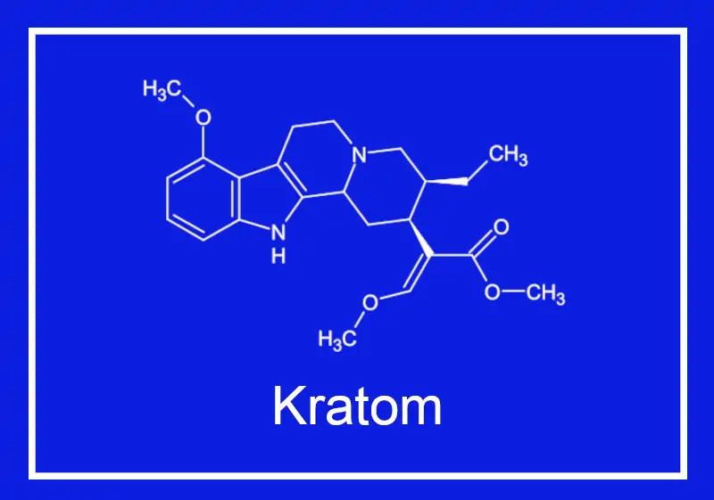 kratom