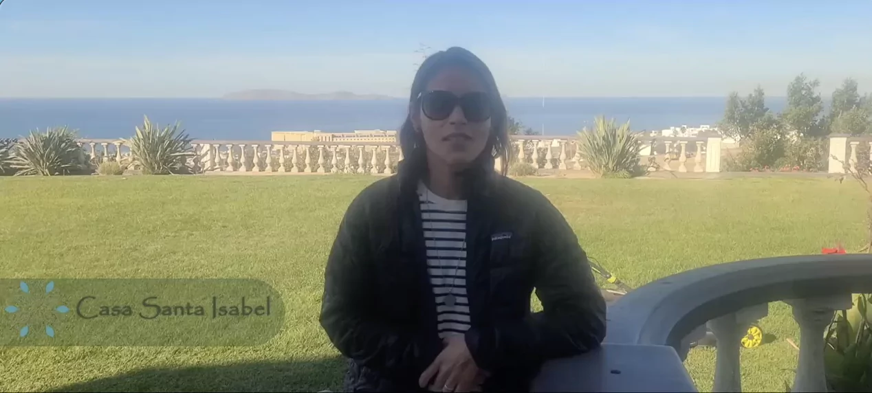 nathalie-testimonial