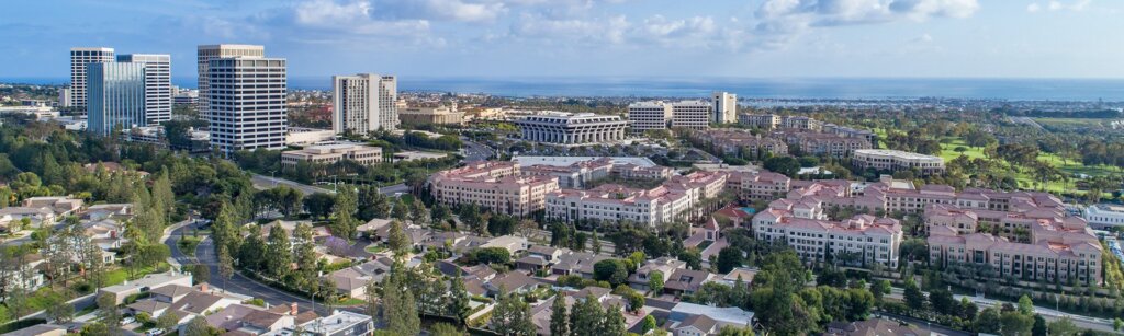 orange country ibogaine