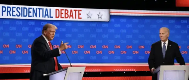 presidential-debate