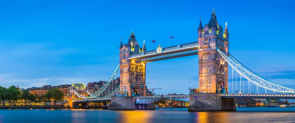 ibogaine-united-kingdom