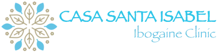 Casa Santa Isabel Ibogaine Clinic