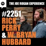 joe-rogan-experience-ibogaine