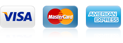 visa-mastercard-amex