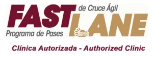 fast-lane-medical-pass-tijuana