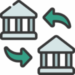 bank transfer