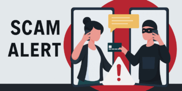 Why At-Home Ibogaine Treatment Is Dangerous – And How to Avoid Scams