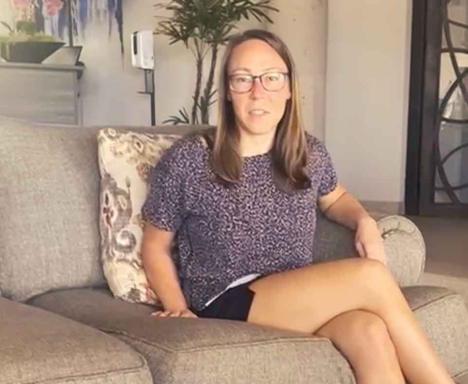 angelag