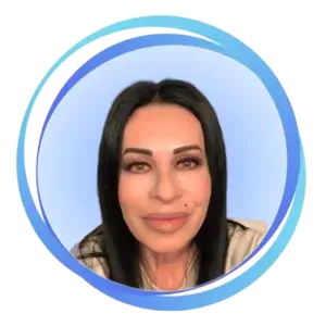 Casa Santa Isabel Ericka