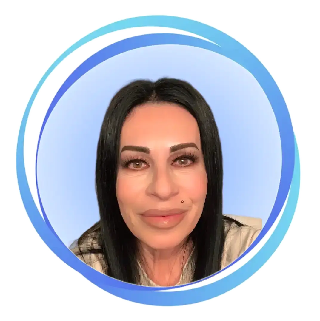 Casa Santa Isabel Ericka