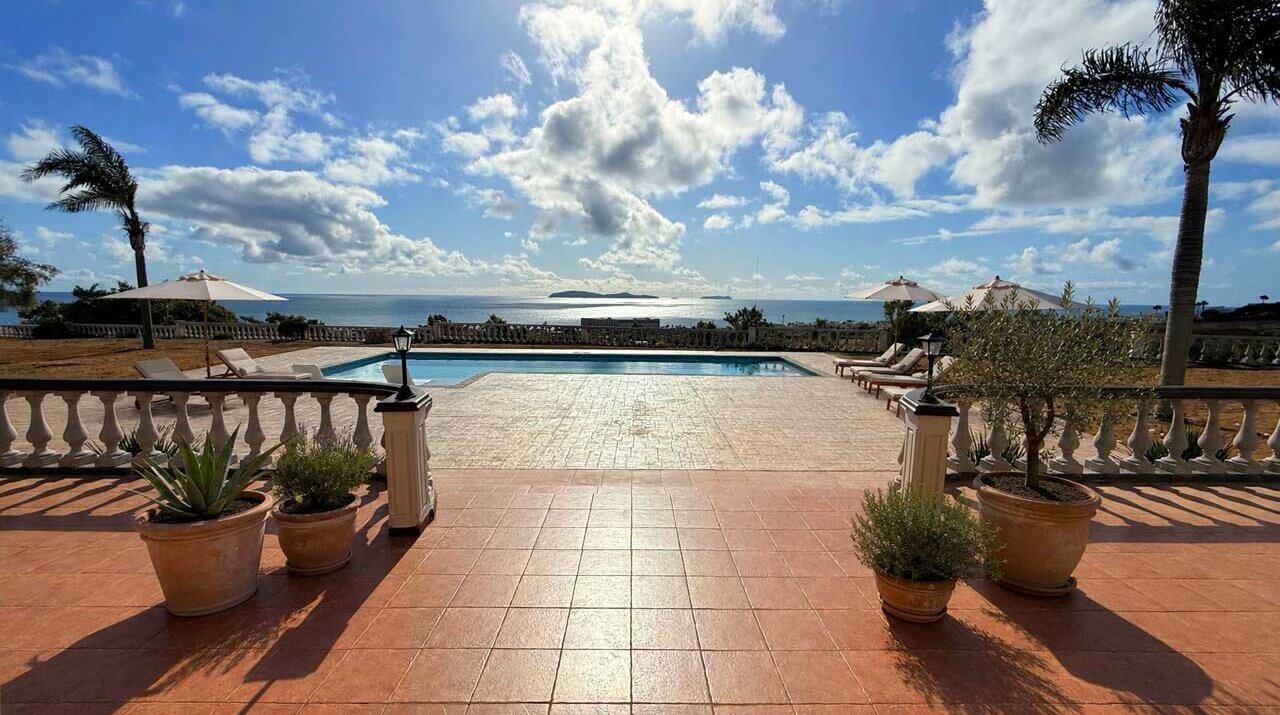 casa-santa-isabel-header