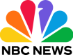 nbc news