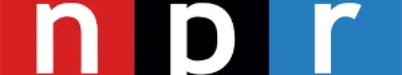 NPR Logo